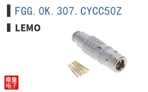 FGG.0K.307.CYCC50Z
