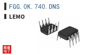 FGG.0K.740.DNS