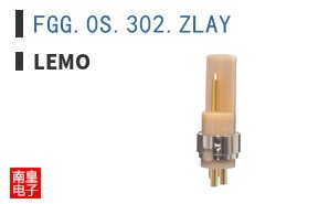 FGG.0S.302.ZLAY