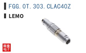 FGG.0T.303.CLAC40Z