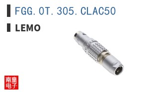 FGG.0T.305.CLAC50