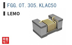 FGG.0T.305.KLAC50