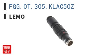 FGG.0T.305.KLAC50Z