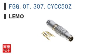 FGG.0T.307.CYCC50Z