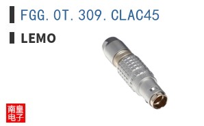 FGG.0T.309.CLAC45