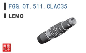 FGG.0T.511.CLAC35