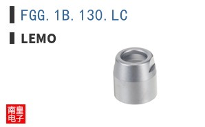 FGG.1B.130.LC