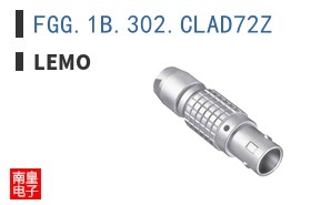 FGG.1B.302.CLAD72Z