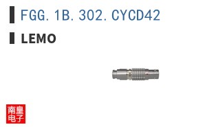 FGG.1B.302.CYCD42