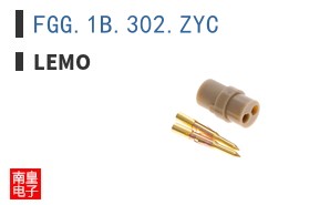 FGG.1B.302.ZYC