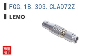 FGG.1B.303.CLAD72Z