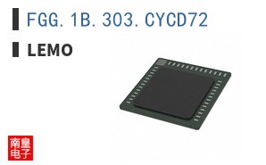 FGG.1B.303.CYCD72