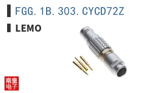 FGG.1B.303.CYCD72Z