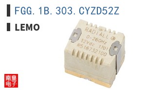 FGG.1B.303.CYZD52Z