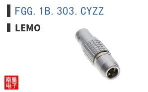 FGG.1B.303.CYZZ