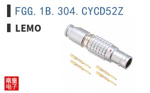 FGG.1B.304.CYCD52Z