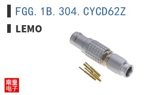 FGG.1B.304.CYCD62Z