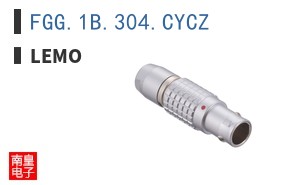FGG.1B.304.CYCZ