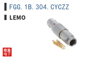 FGG.1B.304.CYCZZ