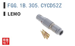 FGG.1B.305.CYCD52Z