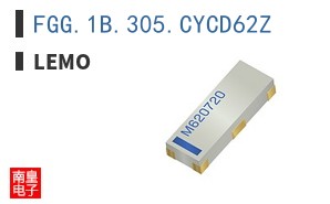FGG.1B.305.CYCD62Z