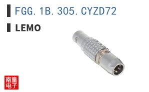 FGG.1B.305.CYZD72