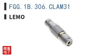 FGG.1B.306.CLAM31