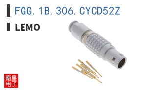 FGG.1B.306.CYCD52Z