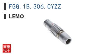 FGG.1B.306.CYZZ