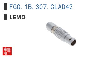 FGG.1B.307.CLAD42