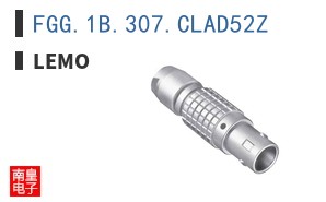 FGG.1B.307.CLAD52Z