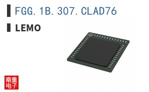 FGG.1B.307.CLAD76