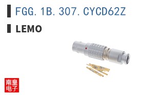FGG.1B.307.CYCD62Z