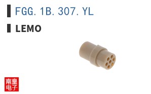 FGG.1B.307.YL