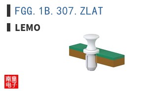 FGG.1B.307.ZLAT