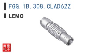 FGG.1B.308.CLAD62Z