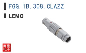 FGG.1B.308.CLAZZ