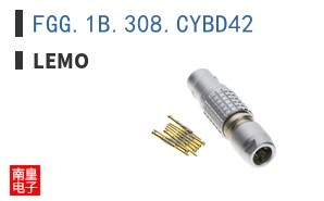 FGG.1B.308.CYBD42