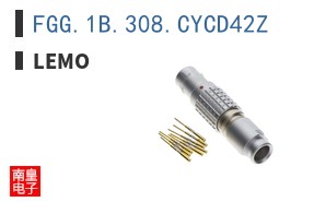 FGG.1B.308.CYCD42Z