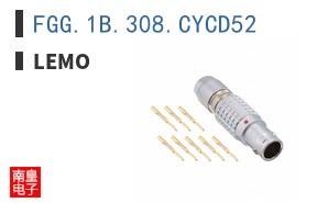 FGG.1B.308.CYCD52