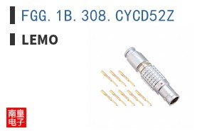 FGG.1B.308.CYCD52Z