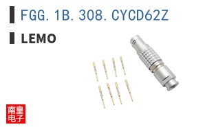 FGG.1B.308.CYCD62Z