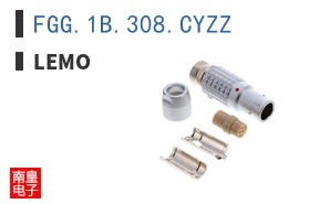 FGG.1B.308.CYZZ