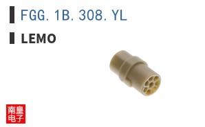 FGG.1B.308.YL