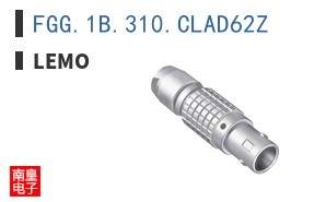 FGG.1B.310.CLAD62Z