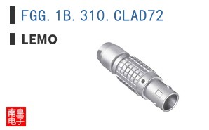 FGG.1B.310.CLAD72