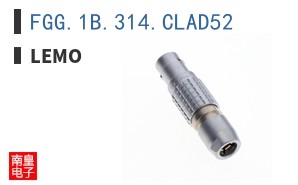 FGG.1B.314.CLAD52