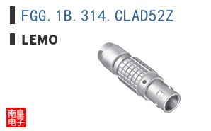 FGG.1B.314.CLAD52Z