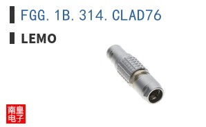 FGG.1B.314.CLAD76