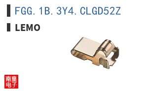 FGG.1B.3Y4.CLGD52Z